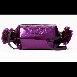 Kate Spade Crossbody Candy Shop